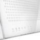Illustration for article titled Quirkys New A/C Unit Smartens Up Your Dumbest Energy Hog